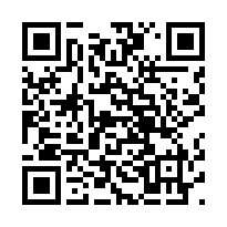 QR Code for bitcoin:bitcoin:3ACAwATHAmnifPR46Bi45kQg1PTyMK8PRj