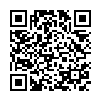 QR Code for bitcoin:bitcoin:3ACBey4Qpv75kwQP4j1xtJpxh2BPEx3AGm