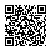 QR Code for bitcoin:bitcoin:3ACDcPp7BAVXk5iSgPhfrTMeNRFsFMw1f7