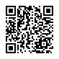 QR Code for bitcoin:bitcoin:3ACEQ54Q4cP1MoHHc29BrvaS7zk2yHa1W2