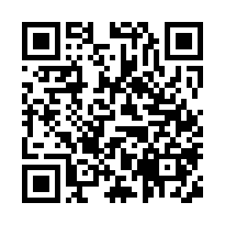 QR Code for bitcoin:bitcoin:3ACKYEB2Va7JgDE3AzacZKTU7YUUAPNCUi