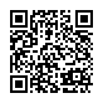 QR Code for bitcoin:bitcoin:3ACb1BBZJ18hZLUfU2Nt1C2jWi3Cs4h1RB