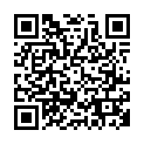 QR Code for bitcoin:bitcoin:3ACqsgCUHykNAJdtHn3G9AR4Y7igPX9mzX