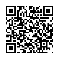 QR Code for bitcoin:bitcoin:3AD8Km1cnxGSKCfsDT6wivMFdMJC74S42X