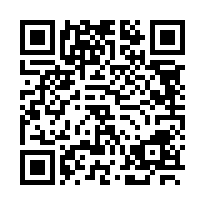 QR Code for bitcoin:bitcoin:3ADCeHkZosLLmoek5uCvjHrQEgtsfVBnBK