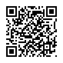 QR Code for bitcoin:bitcoin:3ADE9jwikniKGiXJ9Yo4bXX1u6rKKEFDH4