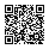 QR Code for bitcoin:bitcoin:3ADF86XqvTvBaCfxEdDGSQ2F6qmuwxPTNh