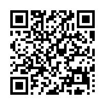 QR Code for bitcoin:bitcoin:3ADLAp4ebiKFCcZDwvxXmw72FFJg2Ge2kk