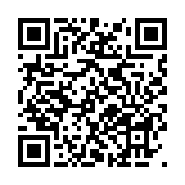 QR Code for bitcoin:bitcoin:3ADLas6fmTZ4cDh77Bt4agT7aE7wVbweMs