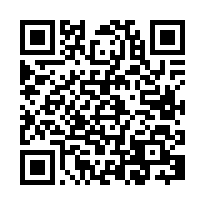 QR Code for bitcoin:bitcoin:3ADgjNnFQdw4AtustmN7zrq8yVHr35ETXf