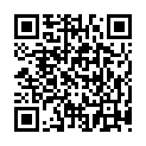 QR Code for bitcoin:bitcoin:3ADpfczTwtt9UE3UYN4ocSp5LMm1CJ1n4G