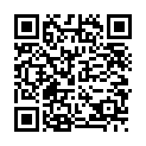 QR Code for bitcoin:bitcoin:3AETVEVsVTSTEBaRPJsH6BYSMXvLimrrvr