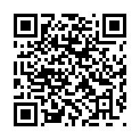 QR Code for bitcoin:bitcoin:3AEWrm6vDfmJwgkRDomjd3Kg3PStPyc7LY
