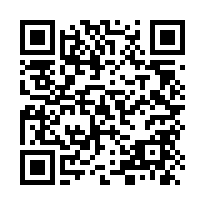 QR Code for bitcoin:bitcoin:3AEt692RQzKXHcvDtAHMLZLb5d7ck2gGrf