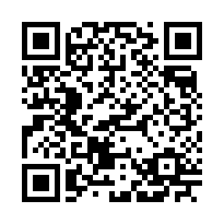 QR Code for bitcoin:bitcoin:3AF2Jd6E43YgzHCheVC4a4ZhMDqwi6mikJ