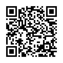 QR Code for bitcoin:bitcoin:3AF6FDjgCd8D7d3DccQEAWpcWpNvnXkMHt