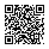 QR Code for bitcoin:bitcoin:3AF79Hr1QXdJyMY2k9Hy7x9onF3Fr33MqB