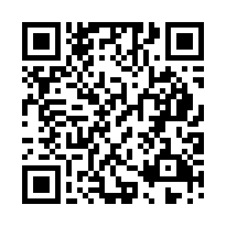 QR Code for bitcoin:bitcoin:3AF7FbUpyF2E1S6ZcKEHhLeGsPyZ3iz1SY