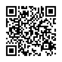 QR Code for bitcoin:bitcoin:3AFBTRAcNvA54LCKsESwitadFQEn1DzhTX