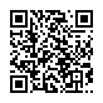 QR Code for bitcoin:bitcoin:3AFBXGwSQ4DF5nsMZs6aMFXyHZcQCUz99u