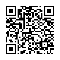 QR Code for bitcoin:bitcoin:3AFBhhxJKVcsWfCW766p2DrJBhw8C6bbbx