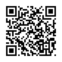 QR Code for bitcoin:bitcoin:3AFHur2bacgqjFaoKafB4AcPxUHWeZdJz4
