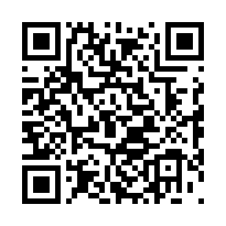 QR Code for bitcoin:bitcoin:3AFNYp2EMmX1t1fSBymschnRg3PFre22NF