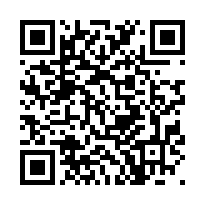 QR Code for bitcoin:bitcoin:3AFPDpBYRkb84dJxp1F7jSeZwj3DLNzds3