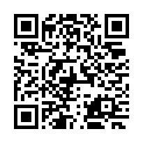 QR Code for bitcoin:bitcoin:3AFQbzmTwX5rSJB81HffE2rAaYBaDpEmYD