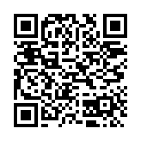 QR Code for bitcoin:bitcoin:3AFTXPhLnNrHzJVpSjrK7Dff2wt6U3YTrT