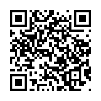 QR Code for bitcoin:bitcoin:3AFbAr6s2aBcqGWHDvtDatsoD2HTq8EpvS