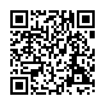 QR Code for bitcoin:bitcoin:3AFeDBe3ATXqrJVtarQAgD7G1U9KALbqAE