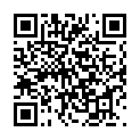 QR Code for bitcoin:bitcoin:3AFfCzVi3ER54yn7FhdopC2AwPDdKebM8m