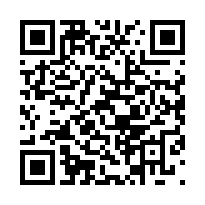 QR Code for bitcoin:bitcoin:3AFpsVUjssCsG2dWBuzbe7qdc137gib92s