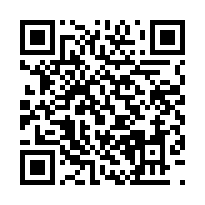 QR Code for bitcoin:bitcoin:3AFtC46agCYKD2pWvbpmppmppMSsSskHCt
