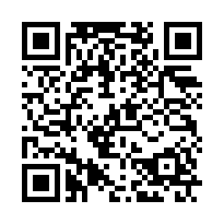 QR Code for bitcoin:bitcoin:3AFtvLdqcr6QCYtUCCnD3VUXAE6VTTHfiM