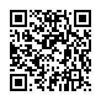 QR Code for bitcoin:bitcoin:3AGFTUTi6Pijk7GTt1hLAAyRnHS1rLo2oF