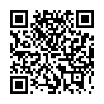 QR Code for bitcoin:bitcoin:3AGWTyUXBAfmPBHmHVyB3QLJXhVapkpL9P