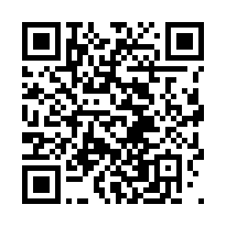 QR Code for bitcoin:bitcoin:3AGocnWNicTLvWM8HcoamcJbnSRxmvx8eC