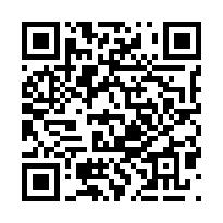 QR Code for bitcoin:bitcoin:3AGqab2MEoCiToTfqLPBxJ7f1Z4QYCkfHV