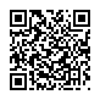 QR Code for bitcoin:bitcoin:3AHDR4oXgyTsNpcwKFTcfFivbUTdiKBria