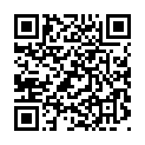 QR Code for bitcoin:bitcoin:3AHKcWLdGRMuBgswJbtQDTPLBN6BHC1iju