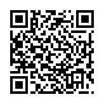 QR Code for bitcoin:bitcoin:3AHQXrSQoqmmEfWaad3sS7qbGSwryuSJS7