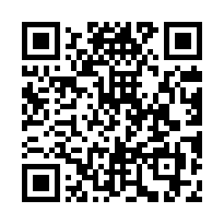 QR Code for bitcoin:bitcoin:3AHTVtZc8TdveyHAaaJzLg2QLoHzHtVNkU