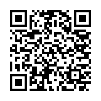 QR Code for bitcoin:bitcoin:3AHXaaCcepZXwE2yyqydvrAdYbYZm8a8kN