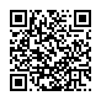 QR Code for bitcoin:bitcoin:3AHacfbgo4QXKxgWoojZM4hGjNdWHuFSGC