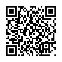 QR Code for bitcoin:bitcoin:3AHc1Ly8pk4jrZW9VacPiQSepJF5rmZ2yA