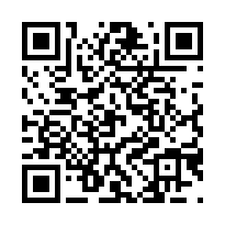 QR Code for bitcoin:bitcoin:3AHknF2DYtZsEH7Go9jUsKV5vs9NQz7GBT