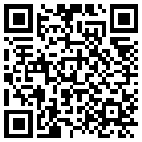 QR Code for bitcoin:bitcoin:3AHxCSknErdr6fMg56qaiwt817BVCpafKL