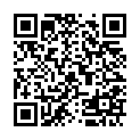 QR Code for bitcoin:bitcoin:3AHyX73X7BmfLFEsLCet3CWjnxDNkiUG2V